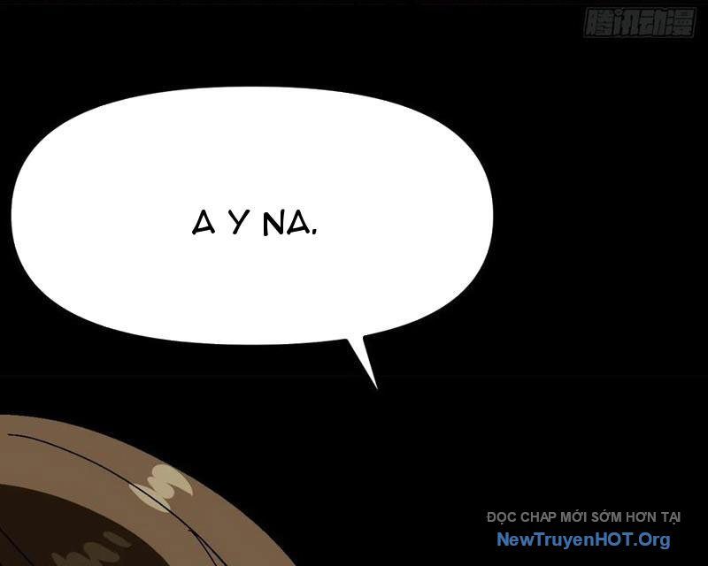 Không Cẩn Thận, Lưu Danh Muôn Thủa Chapter 164 - 55