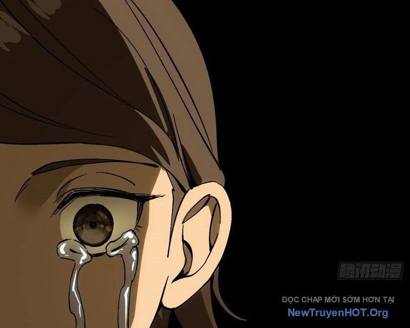 Không Cẩn Thận, Lưu Danh Muôn Thủa Chapter 164 - 56