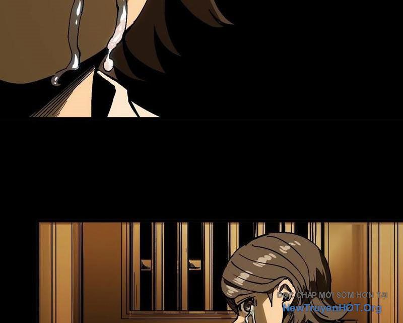 Không Cẩn Thận, Lưu Danh Muôn Thủa Chapter 164 - 57