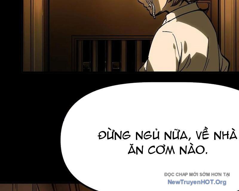 Không Cẩn Thận, Lưu Danh Muôn Thủa Chapter 164 - 58