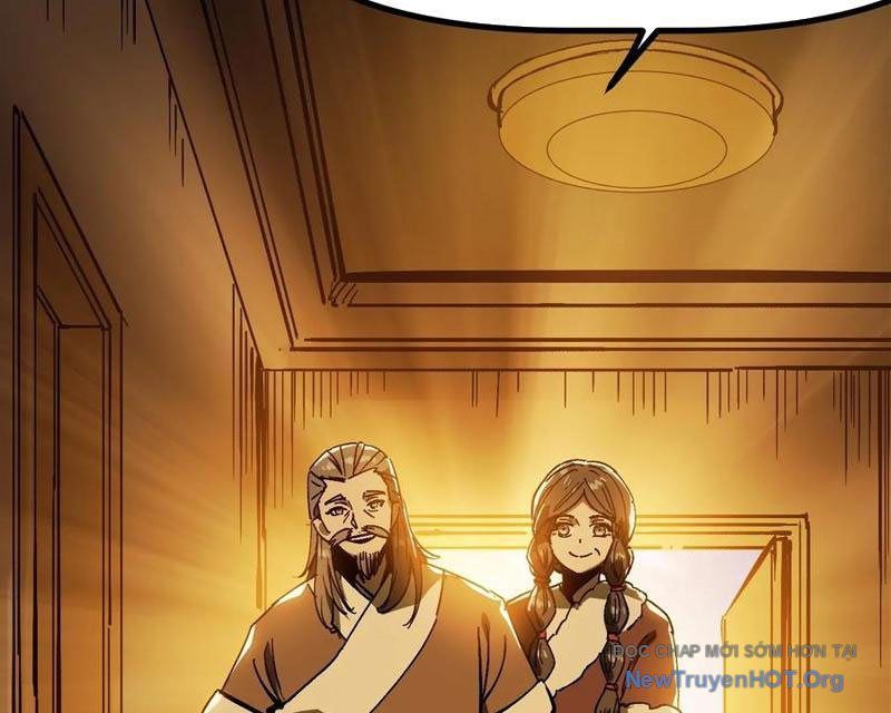 Không Cẩn Thận, Lưu Danh Muôn Thủa Chapter 164 - 59