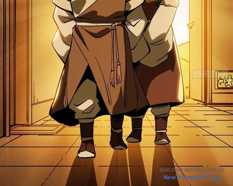 Không Cẩn Thận, Lưu Danh Muôn Thủa Chapter 164 - 60