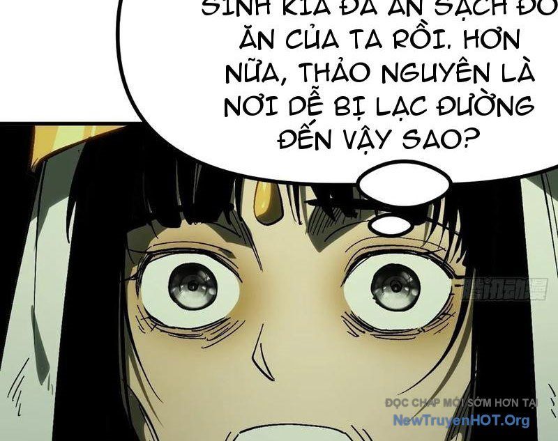 Không Cẩn Thận, Lưu Danh Muôn Thủa Chapter 164 - 7
