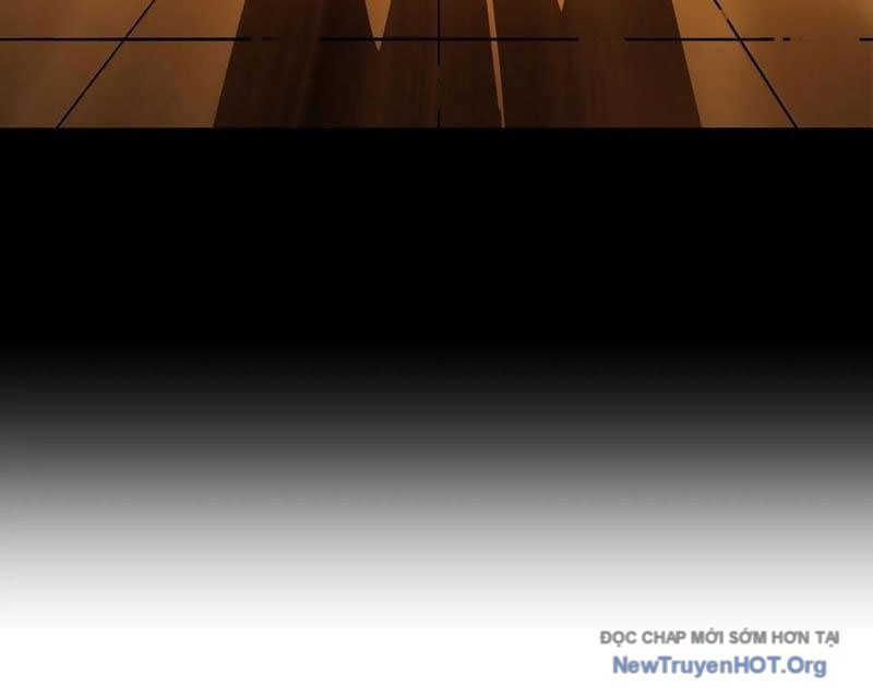 Không Cẩn Thận, Lưu Danh Muôn Thủa Chapter 164 - 61