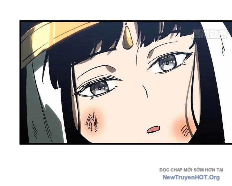 Không Cẩn Thận, Lưu Danh Muôn Thủa Chapter 164 - 62