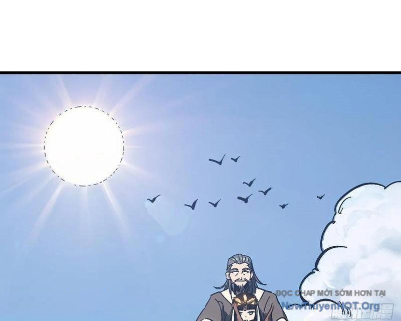 Không Cẩn Thận, Lưu Danh Muôn Thủa Chapter 164 - 63