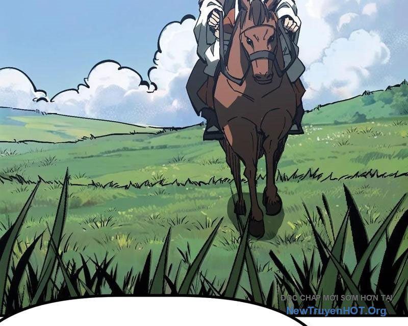 Không Cẩn Thận, Lưu Danh Muôn Thủa Chapter 164 - 64