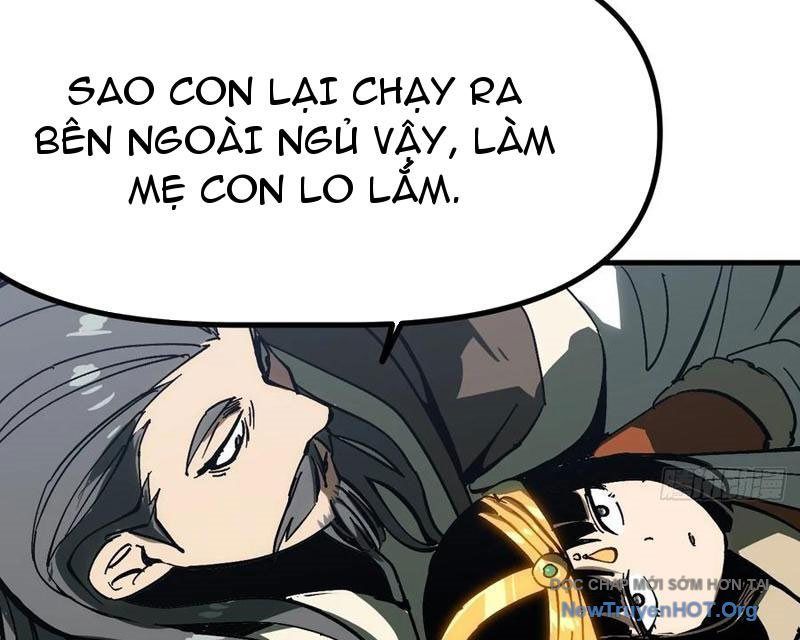 Không Cẩn Thận, Lưu Danh Muôn Thủa Chapter 164 - 65