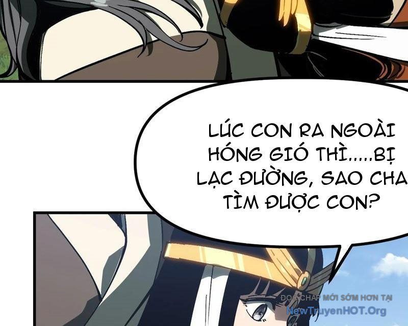 Không Cẩn Thận, Lưu Danh Muôn Thủa Chapter 164 - 66