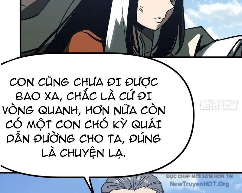 Không Cẩn Thận, Lưu Danh Muôn Thủa Chapter 164 - 67