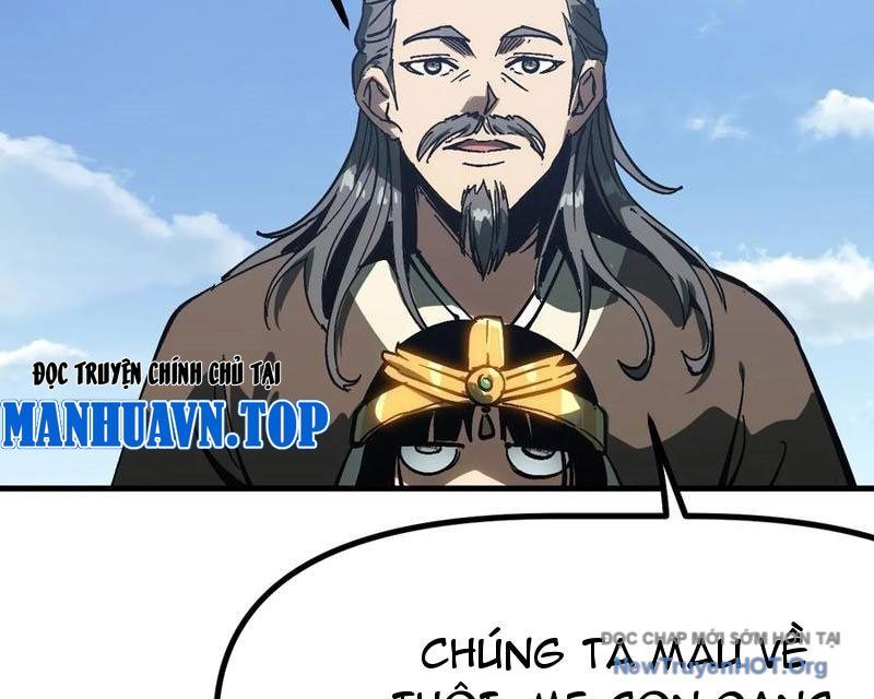 Không Cẩn Thận, Lưu Danh Muôn Thủa Chapter 164 - 68