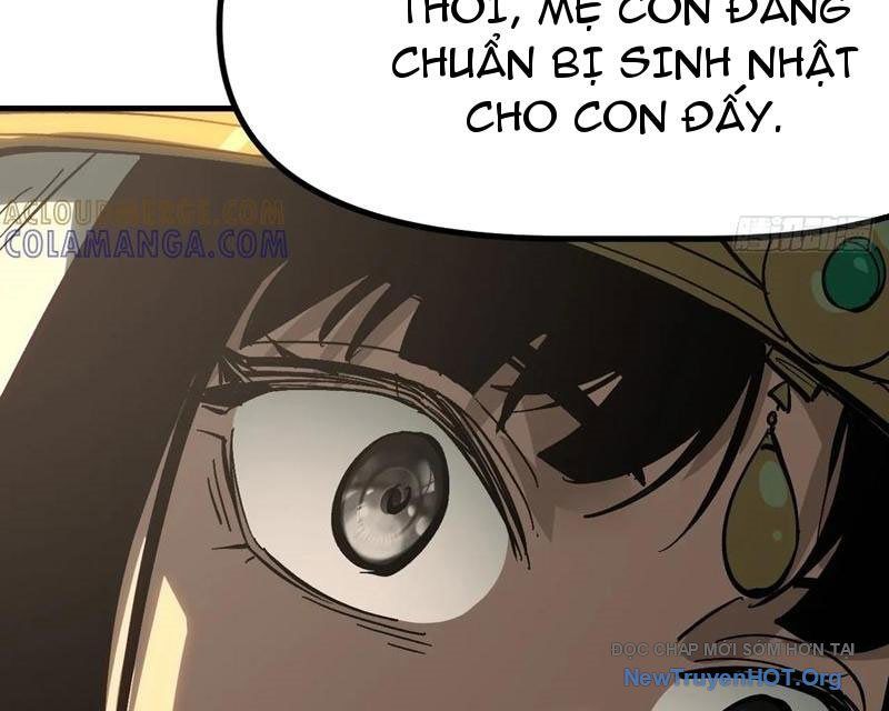 Không Cẩn Thận, Lưu Danh Muôn Thủa Chapter 164 - 69