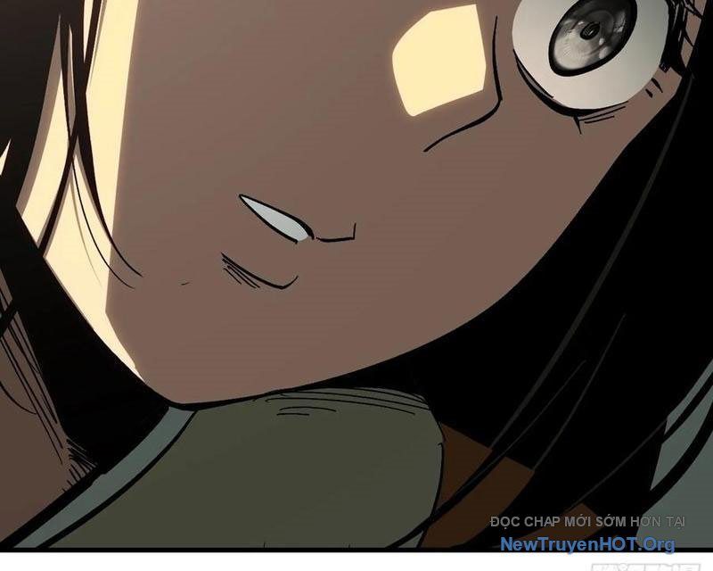 Không Cẩn Thận, Lưu Danh Muôn Thủa Chapter 164 - 70