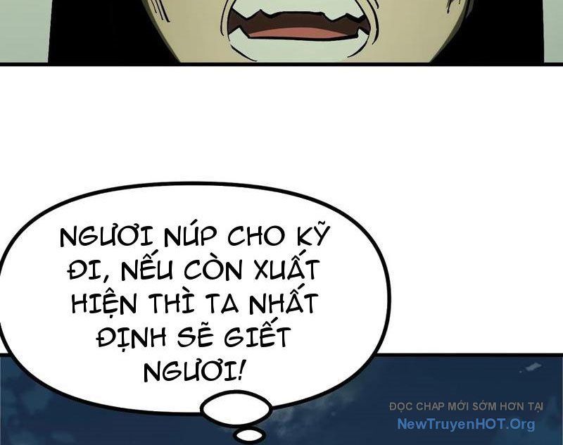 Không Cẩn Thận, Lưu Danh Muôn Thủa Chapter 164 - 8