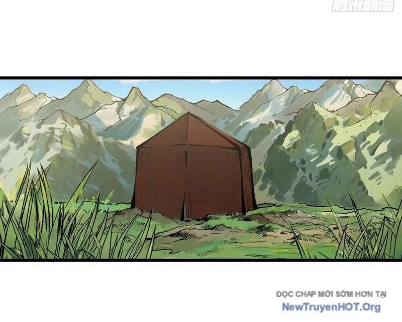 Không Cẩn Thận, Lưu Danh Muôn Thủa Chapter 164 - 71