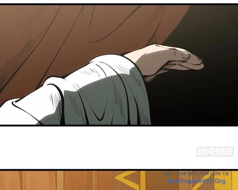 Không Cẩn Thận, Lưu Danh Muôn Thủa Chapter 164 - 72