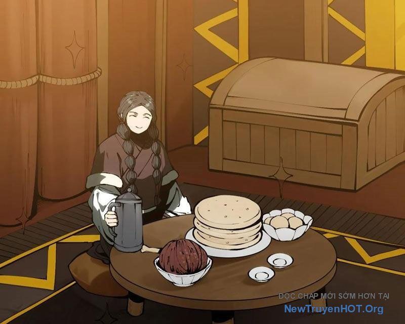 Không Cẩn Thận, Lưu Danh Muôn Thủa Chapter 164 - 73