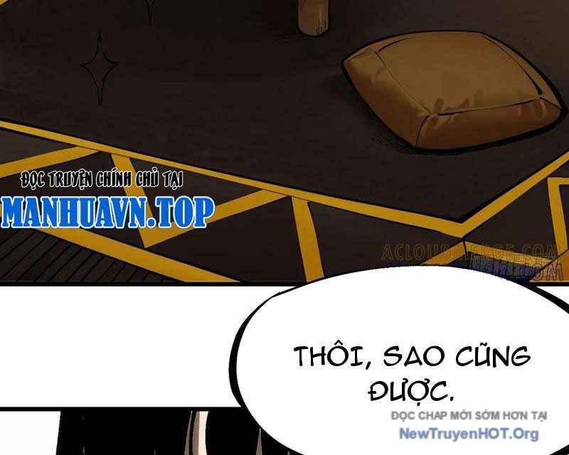 Không Cẩn Thận, Lưu Danh Muôn Thủa Chapter 164 - 74