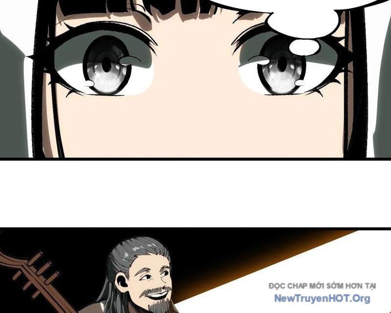 Không Cẩn Thận, Lưu Danh Muôn Thủa Chapter 164 - 75