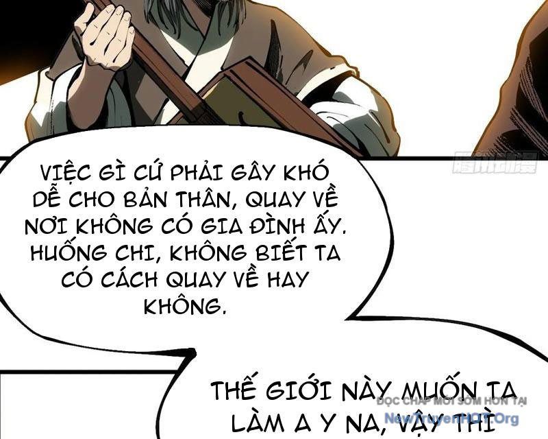 Không Cẩn Thận, Lưu Danh Muôn Thủa Chapter 164 - 76