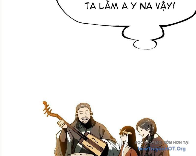 Không Cẩn Thận, Lưu Danh Muôn Thủa Chapter 164 - 77