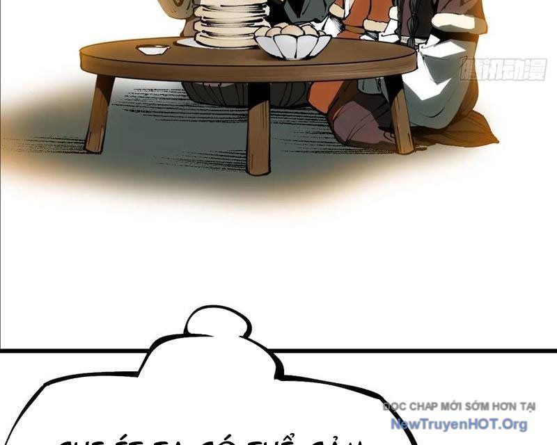 Không Cẩn Thận, Lưu Danh Muôn Thủa Chapter 164 - 78