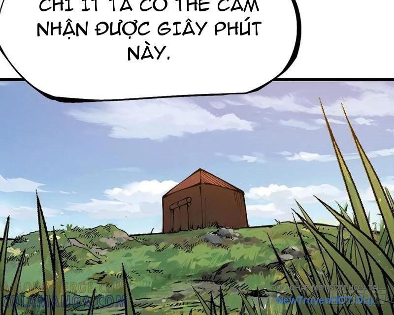 Không Cẩn Thận, Lưu Danh Muôn Thủa Chapter 164 - 79