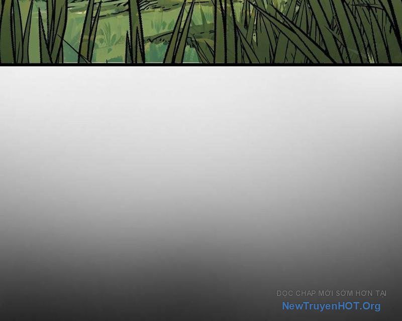 Không Cẩn Thận, Lưu Danh Muôn Thủa Chapter 164 - 80