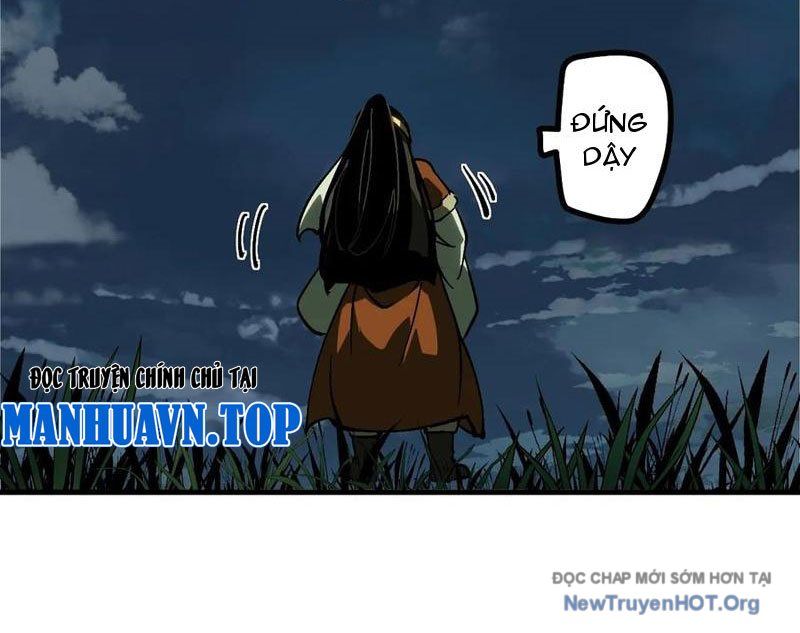 Không Cẩn Thận, Lưu Danh Muôn Thủa Chapter 164 - 9