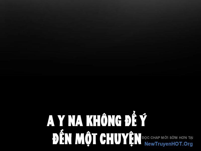 Không Cẩn Thận, Lưu Danh Muôn Thủa Chapter 164 - 81