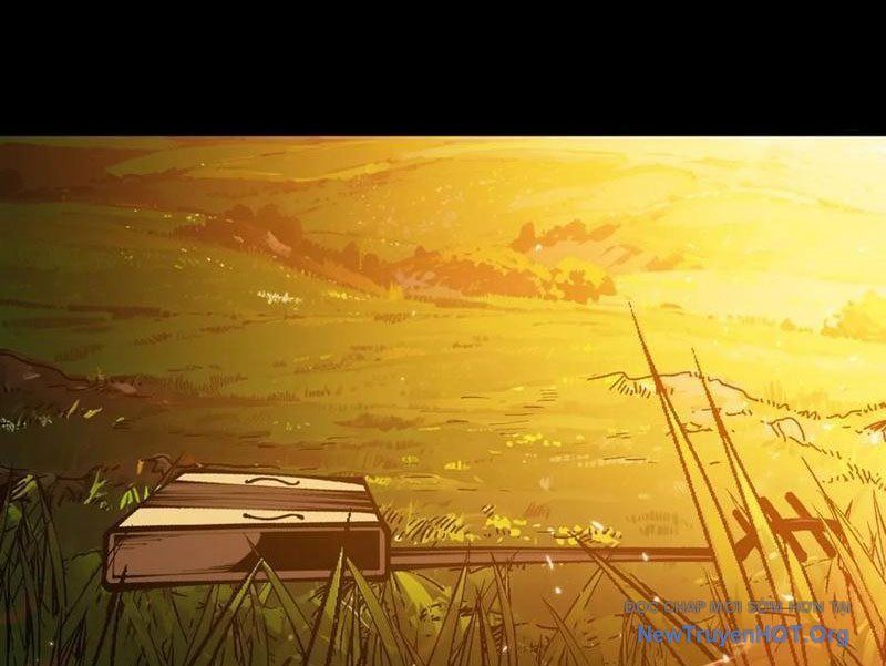 Không Cẩn Thận, Lưu Danh Muôn Thủa Chapter 164 - 82