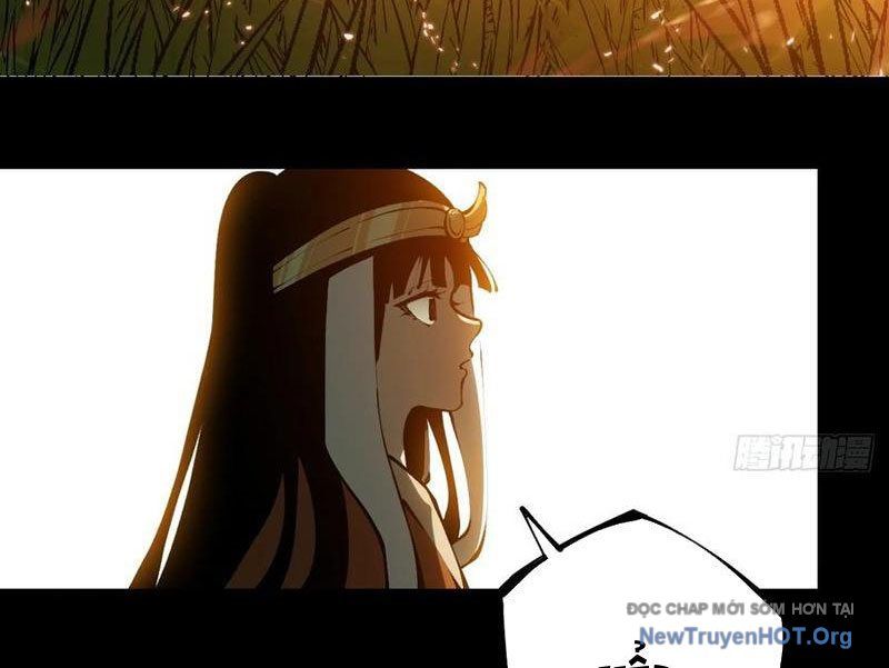 Không Cẩn Thận, Lưu Danh Muôn Thủa Chapter 164 - 83