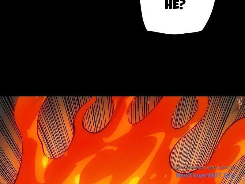 Không Cẩn Thận, Lưu Danh Muôn Thủa Chapter 164 - 84