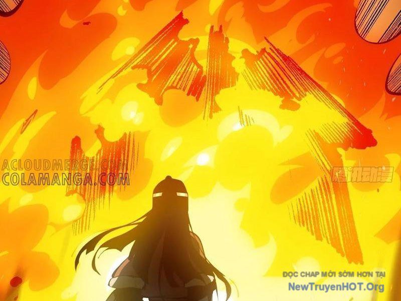 Không Cẩn Thận, Lưu Danh Muôn Thủa Chapter 164 - 85