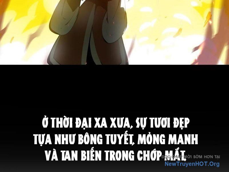 Không Cẩn Thận, Lưu Danh Muôn Thủa Chapter 164 - 86