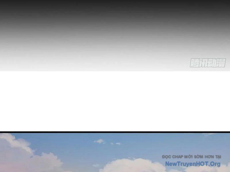 Không Cẩn Thận, Lưu Danh Muôn Thủa Chapter 164 - 87