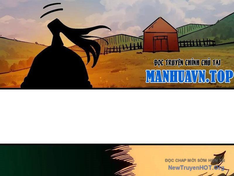 Không Cẩn Thận, Lưu Danh Muôn Thủa Chapter 164 - 88