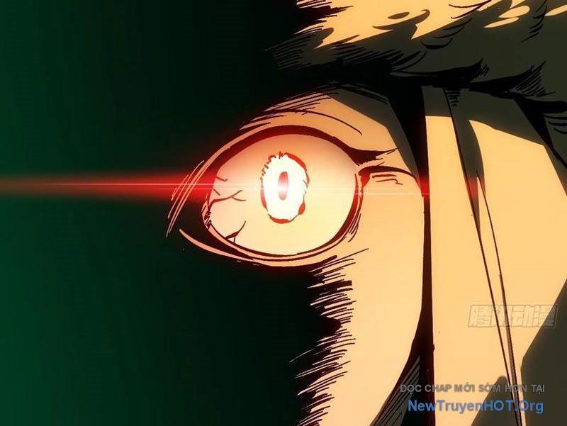 Không Cẩn Thận, Lưu Danh Muôn Thủa Chapter 164 - 89