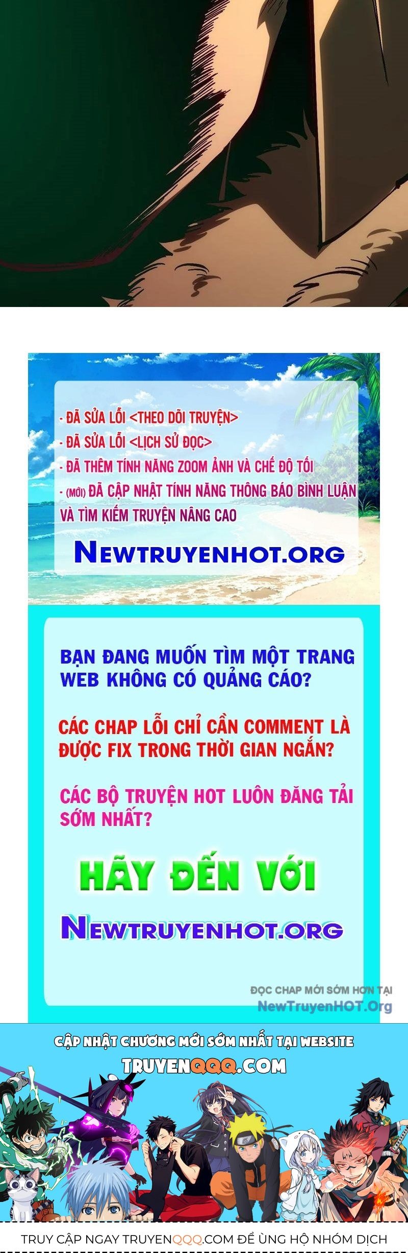 Không Cẩn Thận, Lưu Danh Muôn Thủa Chapter 164 - 90
