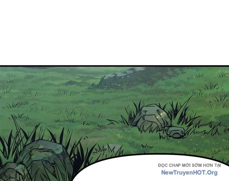 Không Cẩn Thận, Lưu Danh Muôn Thủa Chapter 164 - 10