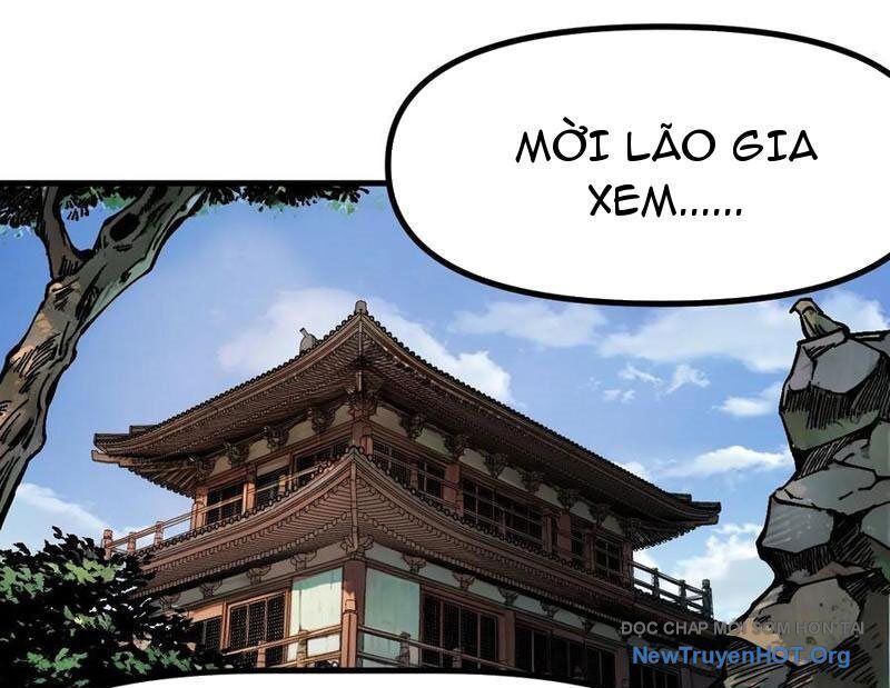 Không Cẩn Thận, Lưu Danh Muôn Thủa Chapter 168 - 2