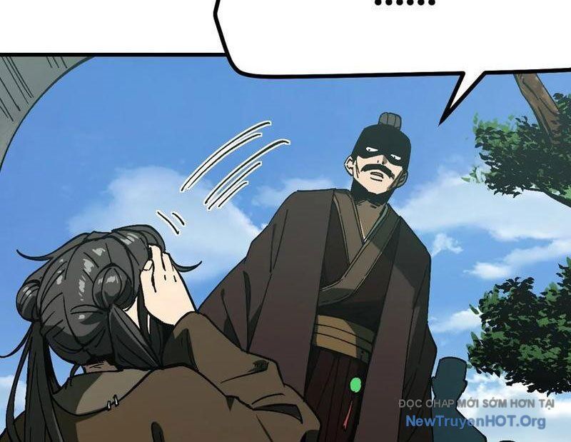 Không Cẩn Thận, Lưu Danh Muôn Thủa Chapter 168 - 11