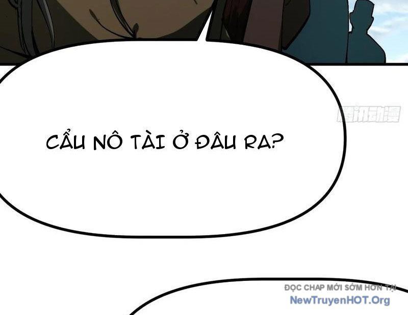 Không Cẩn Thận, Lưu Danh Muôn Thủa Chapter 168 - 12