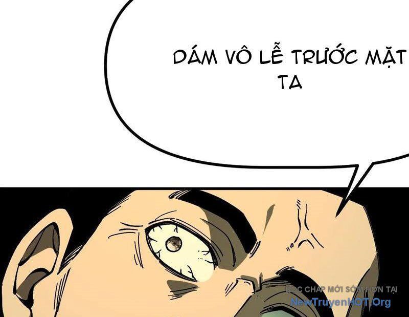 Không Cẩn Thận, Lưu Danh Muôn Thủa Chapter 168 - 13