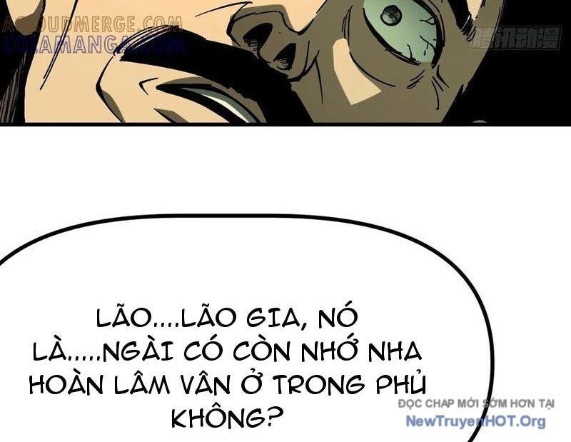 Không Cẩn Thận, Lưu Danh Muôn Thủa Chapter 168 - 14