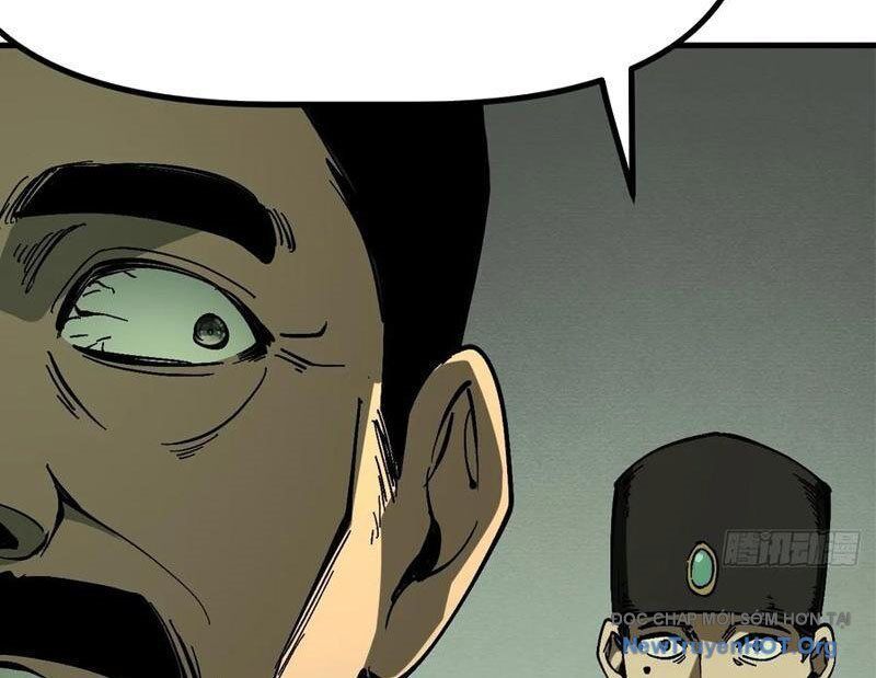 Không Cẩn Thận, Lưu Danh Muôn Thủa Chapter 168 - 15