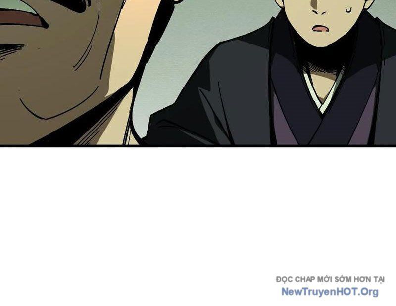 Không Cẩn Thận, Lưu Danh Muôn Thủa Chapter 168 - 16