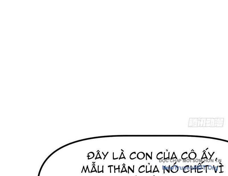 Không Cẩn Thận, Lưu Danh Muôn Thủa Chapter 168 - 17