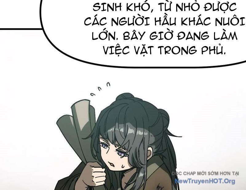 Không Cẩn Thận, Lưu Danh Muôn Thủa Chapter 168 - 18