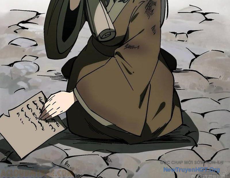 Không Cẩn Thận, Lưu Danh Muôn Thủa Chapter 168 - 19